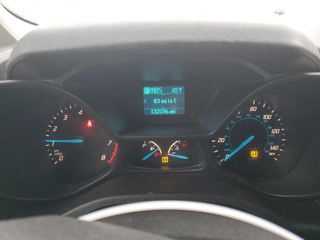 2016 FORD TRANSIT CO - NM0LS7E70G1281661