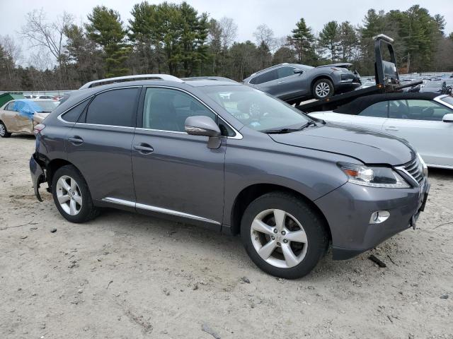 Vin: jtjbk1ba4e2038967, lot: 50222915, lexus rx350 350 base 20144