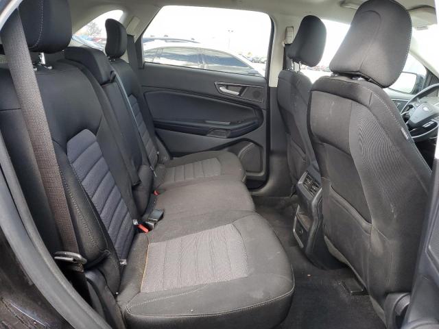 2023 FORD EDGE SE - 2FMPK4G95PBA49252