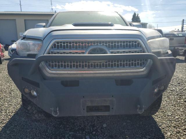 2016 TOYOTA TACOMA DOU 3TMCZ5AN4GM024559