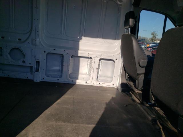 2023 FORD TRANSIT T- - 1FTBR1C88PKA57115