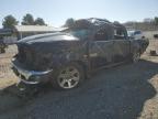 2017 RAM 1500 SLT - 1C6RR6LT2HS763456