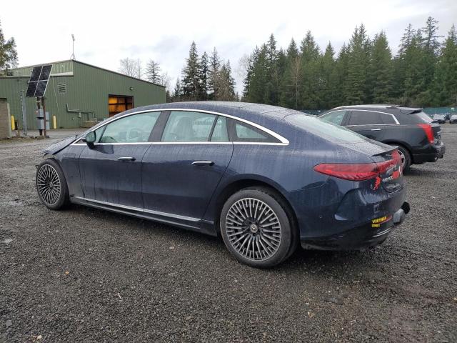 Vin: w1kcg2eb8pa041226, lot: 50126245, mercedes-benz eqs sedan 450 4matic 20232