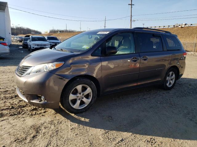 Vin: 5tdkk3dc6cs176156, lot: 45505975, toyota all models le 2012 img_1