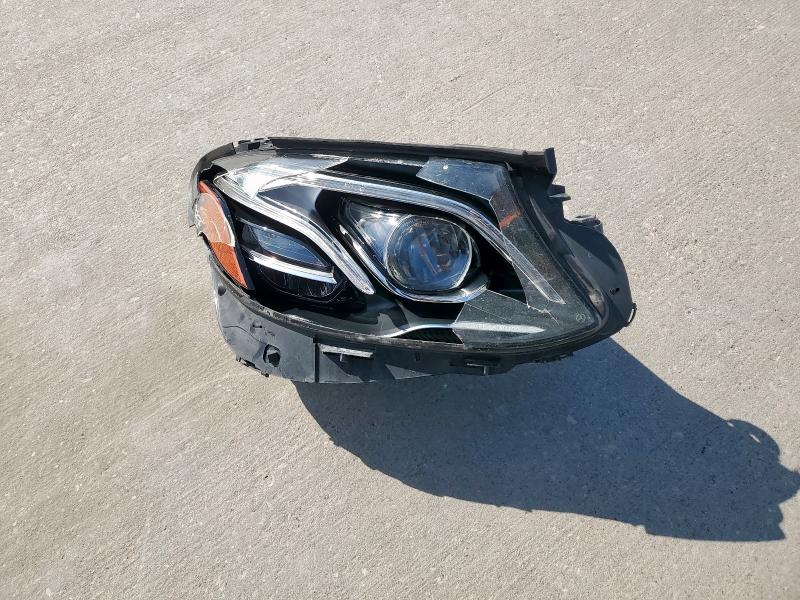 2019 MERCEDES-BENZ E 300 - WDDZF4JB8KA587807