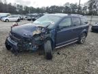 2017 DODGE JOURNEY CR - 3C4PDCGB8HT527343