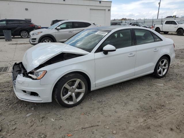 Vin: wauacgff5f1030059, lot: 48955855, audi a3 premium 2015 img_1