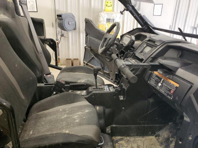 2023 KAWASAKI 1100 XLS - JKARFCC14PB502871