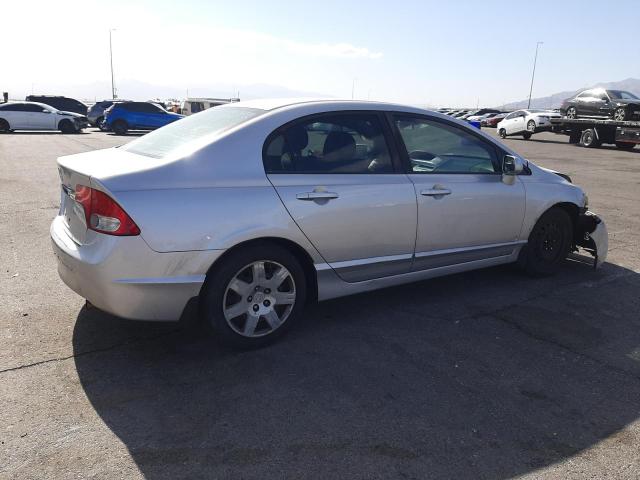 Vin: 2hgfa1f55bh307552, lot: 51347615, honda civic lx 20113