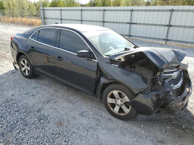 Vin: 1g11b5sa4df124799, lot: 50321865, chevrolet malibu ls 20134