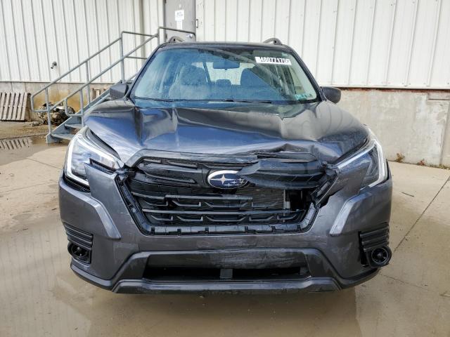 2023 SUBARU FORESTER JF2SKACC3PH498299