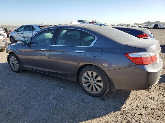 Vin: 1hgcr3f88ea039472, lot: 49136565, honda accord exl 20142