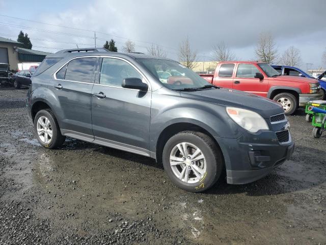 Vin: 2gnflfek1e6317659, lot: 50965555, chevrolet equinox lt 20144