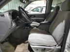 Lot #3265925544 2006 CHEVROLET TRAILBLAZE