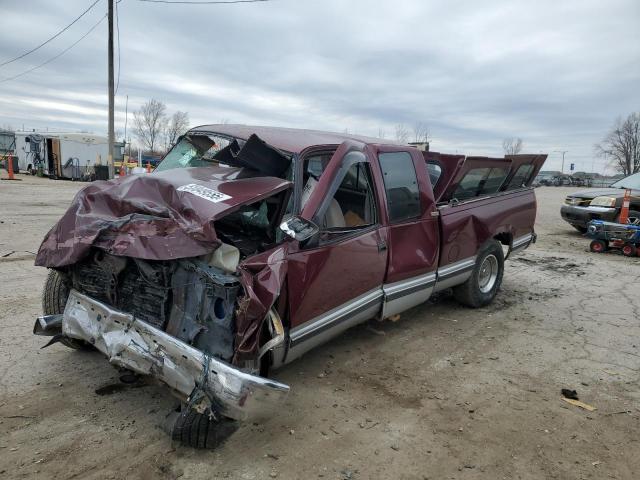 Vin: 2gcec19k4r1217186, lot: 51049555, chevrolet gmt c1500 1994 img_1
