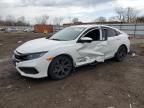 Top Destinations for Shipping Cars from the USA