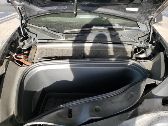 2023 TESLA MODEL Y 7SAYGDEE7PF589489