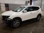 2015 NISSAN ROGUE S - 5N1AT2MV4FC832618