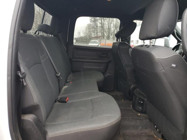 2023 RAM 3500 TRADE - 3C63R3GL9PG623652
