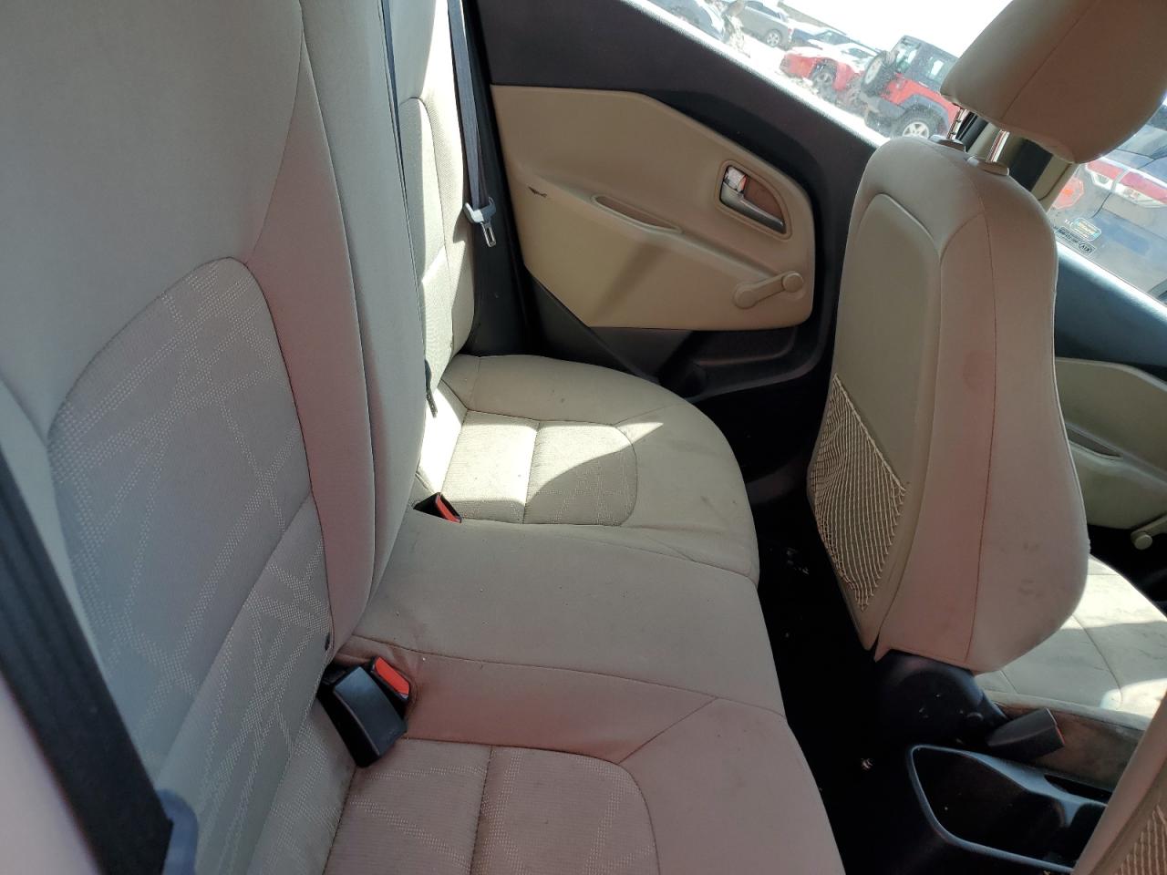 Global Auto Auctions