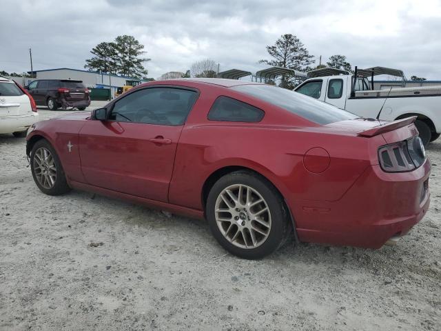 Vin: 1zvbp8am7e5291365, lot: 49892495, ford all models 20142