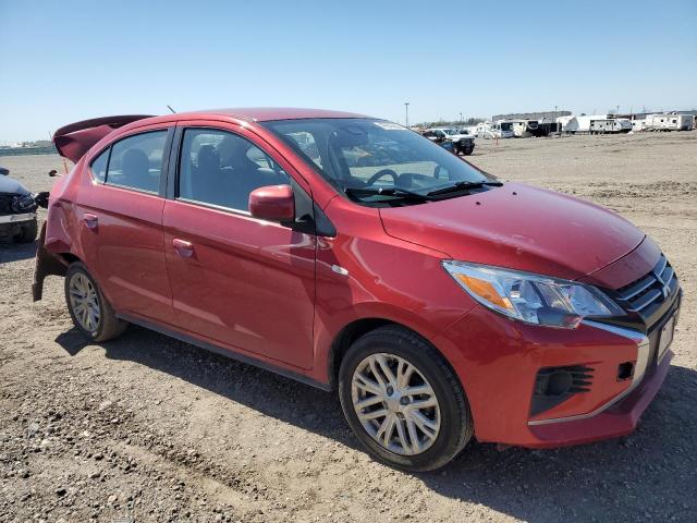 Vin: ml32fufj2mhf07347, lot: 47810665, mitsubishi mirage g4 es 20214