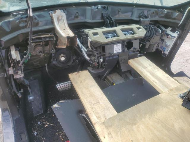 2020 DODGE CHARGER SC 2C3CDXGJ2LH136322