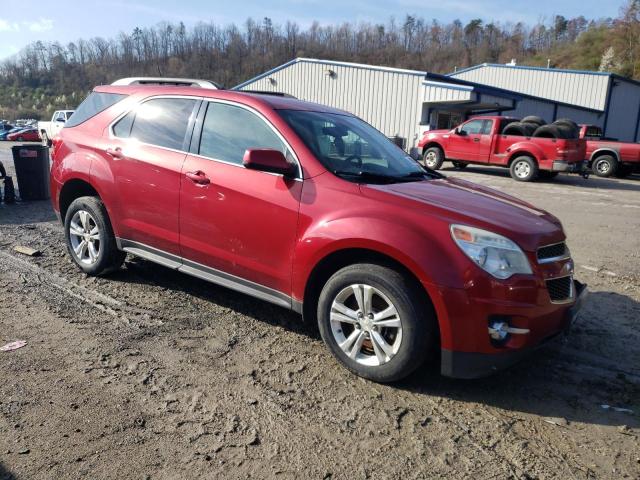 Vin: 2gnflge39e6158324, lot: 49036465, chevrolet equinox lt 20144