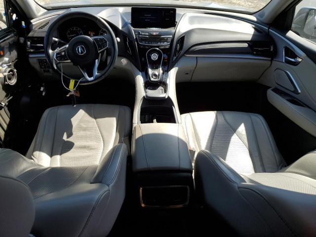 2019 ACURA RDX TECHNO - 5J8TC1H58KL019179