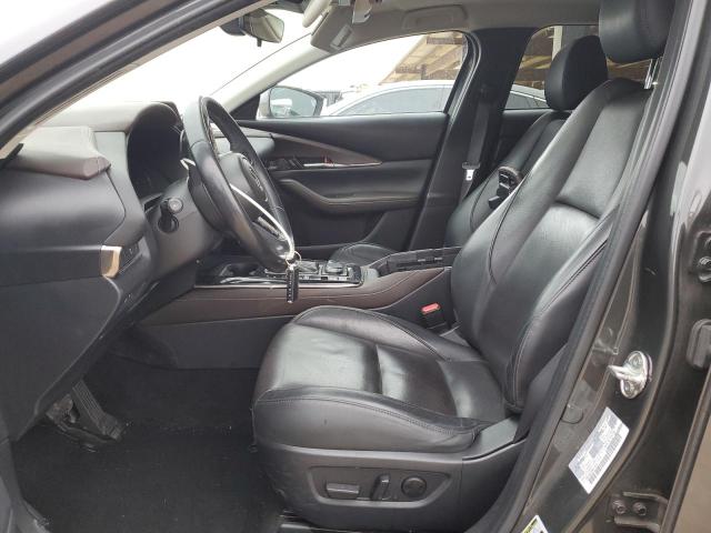 2021 MAZDA CX-30 - 3MVDMADL6MM271615