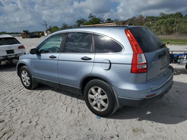 Vin: 5j6re4h49bl106708, lot: 47473415, honda crv se 20112