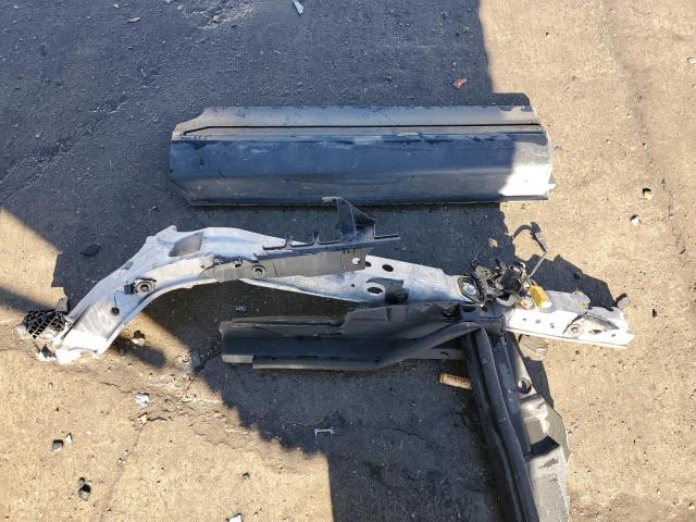 2024 FORD BRONCO OUT 1FMDE8BH5RLA98261