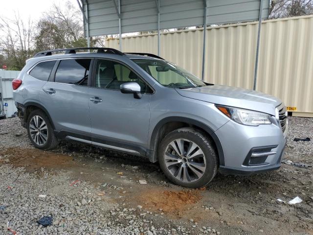 2019 SUBARU ASCENT LIM 4S4WMAPD1K3466546