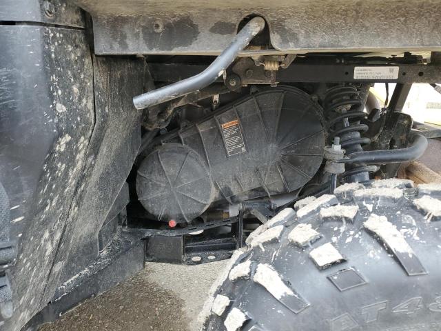2023 POLARIS RANGER 570 PREMIUM 3NSMAE573PE277436