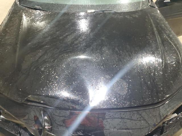 2024 HONDA CIVIC LX - 2HGFE2F2XRH514898