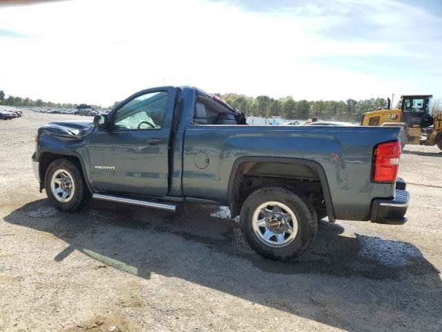 Vin: 1gtn1teh7ez350960, lot: 49641945, gmc sierra c1500 20142