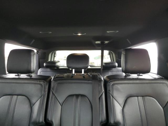 2018 FORD EXPEDITION - 1FMJK2AT0JEA24222