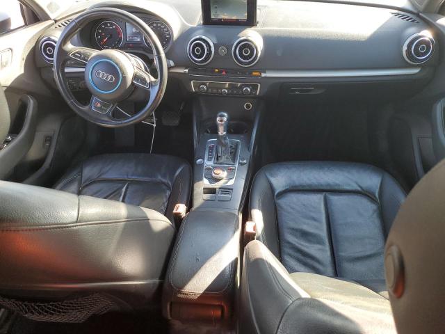 2016 AUDI A3 PREMIUM - WAUA7GFF3G1071134