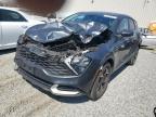 2023 KIA SPORTAGE L - KNDPU3AF4P7078113