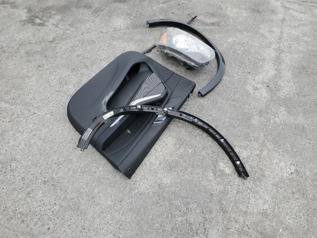 5ux13eu07r9s85306 - 2024 Bmw x5 sdrive 40i - #50505555
