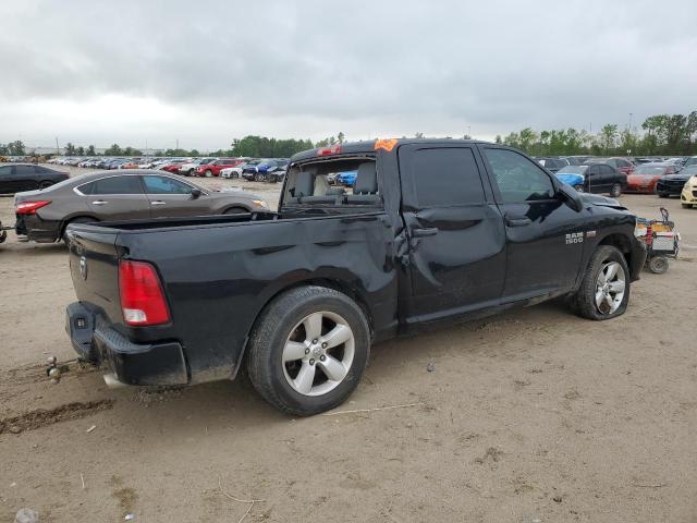 Vin: 3c6rr6kt5eg241635, lot: 51146045, ram 1500 st 20143