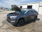 2020 TOYOTA RAV4 ADVEN - 2T3J1RFV0LC072519