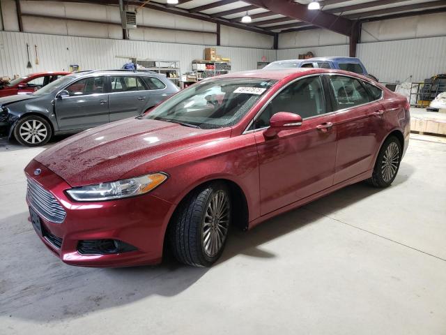 Vin: 3fa6p0k91dr269637, lot: 49147875, ford fusion titanium 2013 img_1