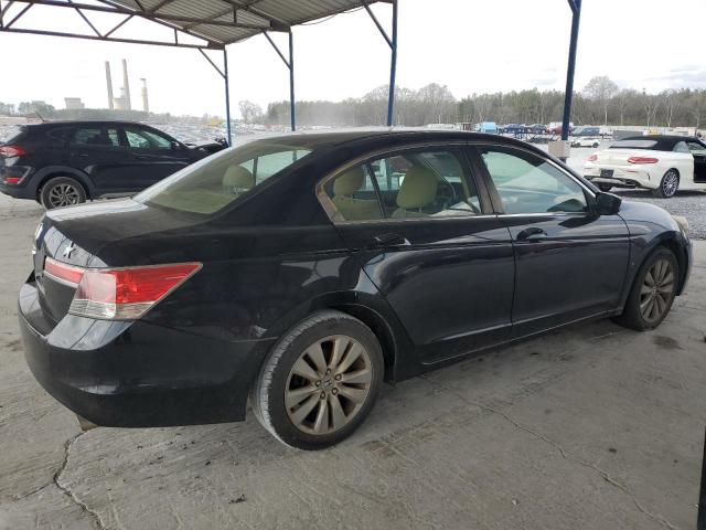 2011 HONDA ACCORD - 1HGCP2F79BA073147