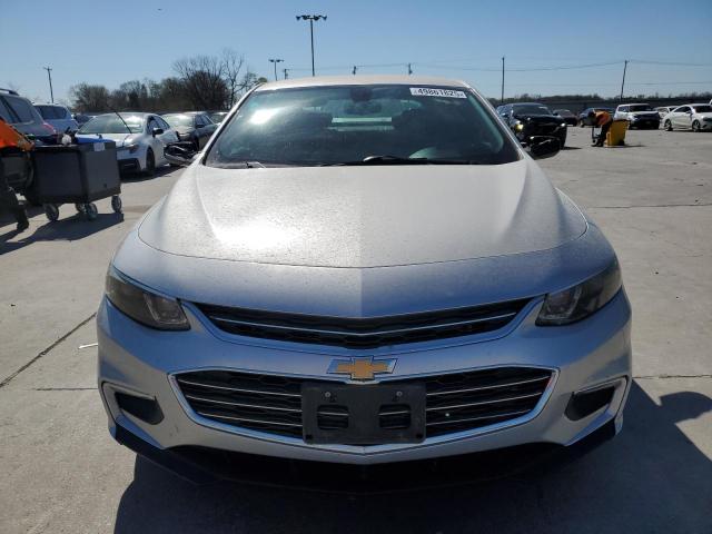2016 CHEVROLET MALIBU LS - 1G1ZB5ST2GF358951