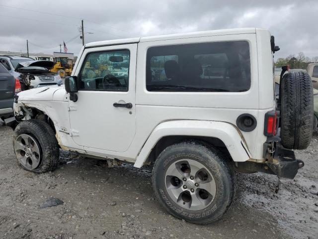 Vin: 1c4gjwbg6jl922961, lot: 50357365, jeep wrangler sahara 20182