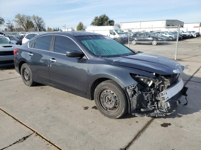 Vin: 1n4al3ap2jc197414, lot: 49632385, nissan altima 2.5 20184