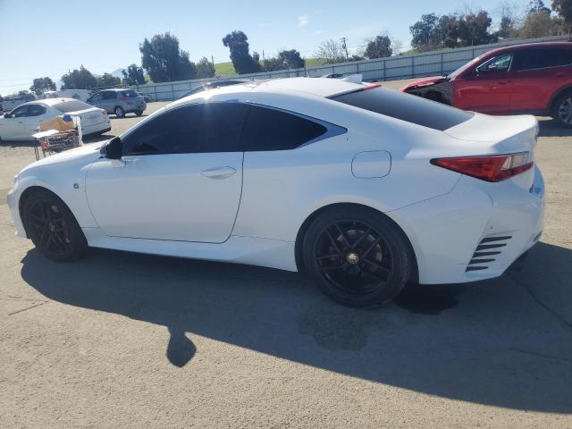 Vin: jthhe5bc5f5005228, lot: 50522455, lexus rx350 350 20152