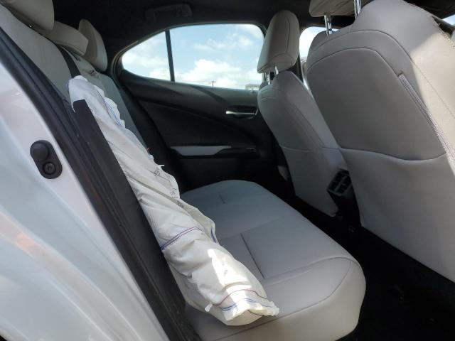 2024 LEXUS UX 250H BA JTHX6JBHXR2168962