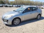 Top Destinations for Shipping Cars from the USA